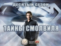 Диета - 60 е. мириманова отзывы